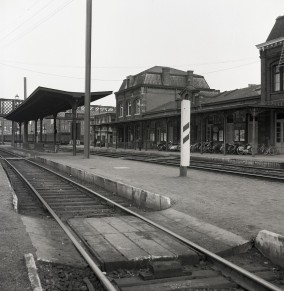 Tamines - SNCB Z02825a (1).jpg
